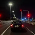 فورد كراون فكتوريا بوليسي فيدرالي