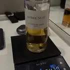 عطور ديور اصلية