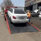 سطحه هدروليك