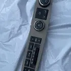 تحكم ب التكيف ارمادا