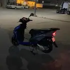 دباب عجيب 2025