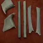 دواكير هايلوكس