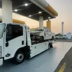 سطحة ابها عقبة ضلع خميس مشيط جيزان جدة الرياض