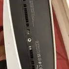 سوني فايف جديد مقد انفك بحالة الوكاله و