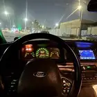 فورد كراون فكتوريا 2002