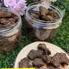 بخور حساوي
