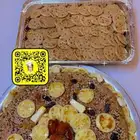 اكلات شعبيه
