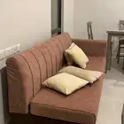 كنب للبيع