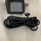 كاميرا داش كام