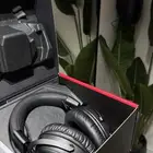 سماعة Hyper X Cloud III Wireless