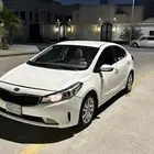 كيا سيراتو 2017