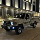 شاص 2024 فل كامل سلق