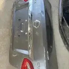 باب شنطه نيسان ألتيما 2016 .2017 . 2018