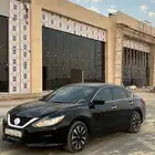 التيما 2018