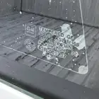 جمس سييرا قطع عشره 2002
