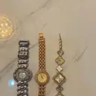 ساعات