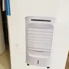 مكيف صحراوي