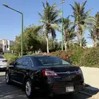 فورد تورس 2013