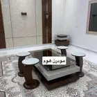 طاولات