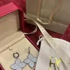 اكسسوارات ماركات عالمية كوبي واصلي