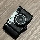 كاميرا فوجي X100VI