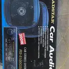 مسجلات جديده للبيع