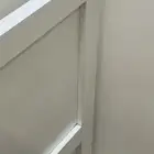 سرير نظيف نفر ونص