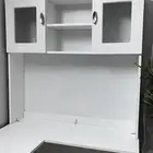 مكتب