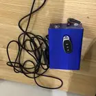 جهاز دبة اكترونية تم البييع