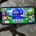 حساب بلياردو