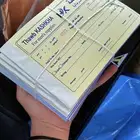 مطبوعات