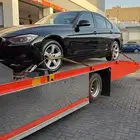 سطحه محايل عسير