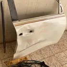 لاندكروزر