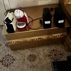مكاين قهوه للبيع