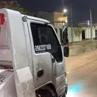 سطحه ماشي ل الرياض