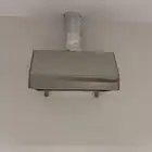 تفصيل شفاط استيل 304