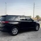 شفروليه