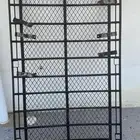 شبك لاندكروزر