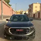 جمس تيرين SLE للبيع
