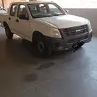 سياره ونيت للبيع