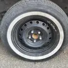 كفرات خط هايلكس 6 7 8 9 10 11