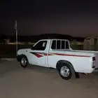 للبيع ددسن20010 كلشي شرط محركات وكالة الرفرف الي قدام يمين