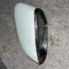 مرايه ازيرا 22-23