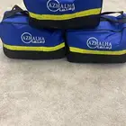 عرض خاص جدا  . شنطة الطواري