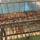 شوي مشويات تجهيز ذبايح معلم مشاوي دوار السعادة