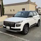 فينيو 2023 فل كامل بريميوم
