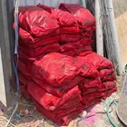 مبيد حشري اصلي سعر طيب