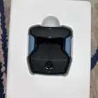 قطعه سوني للبيع جديده