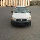 التو سوزوكي 2013