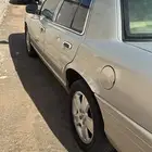 فورد فكتوريا 2010 نظيييف